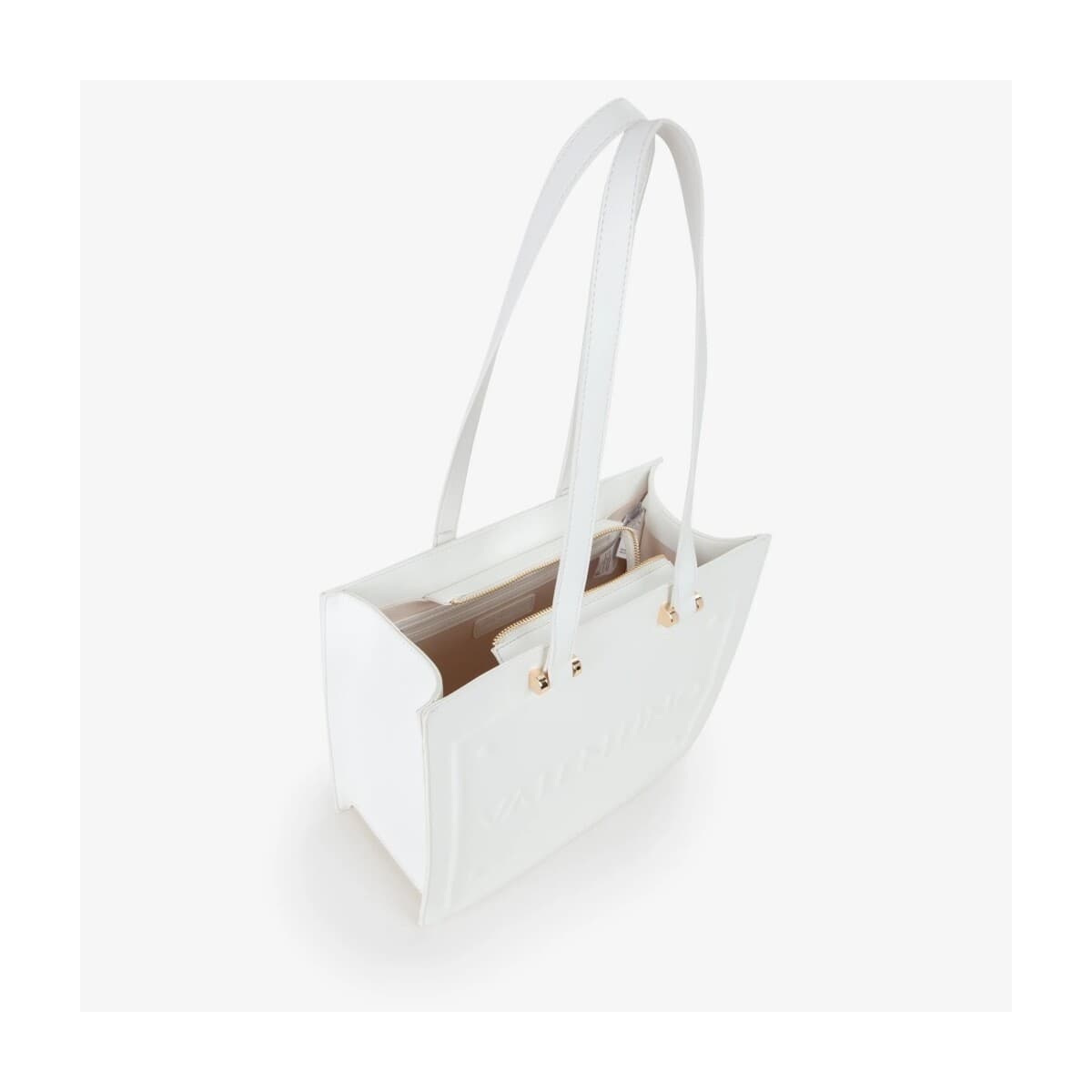 Women's Bags Valentino Bags White
