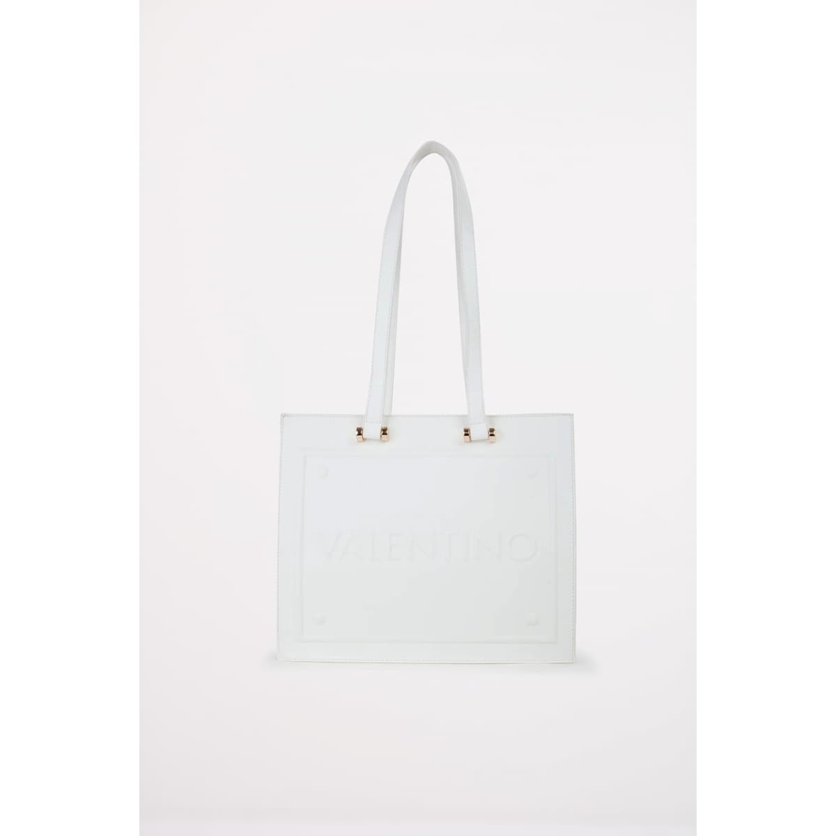 Women's Bags Valentino Bags White