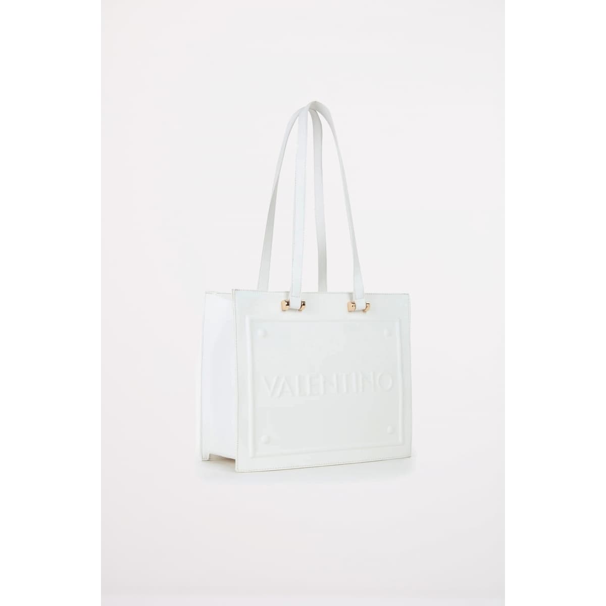 Women's Bags Valentino Bags White