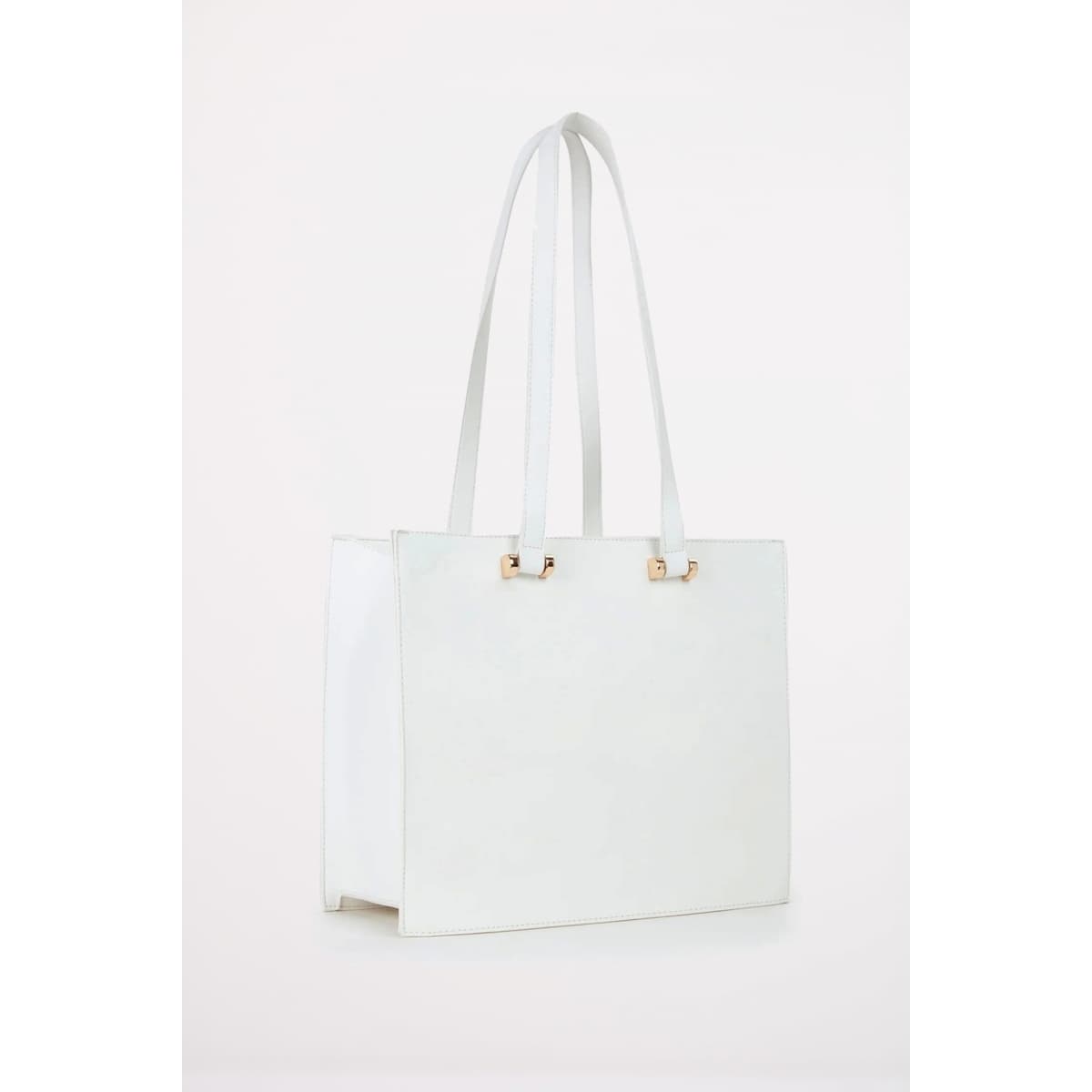 Women's Bags Valentino Bags White
