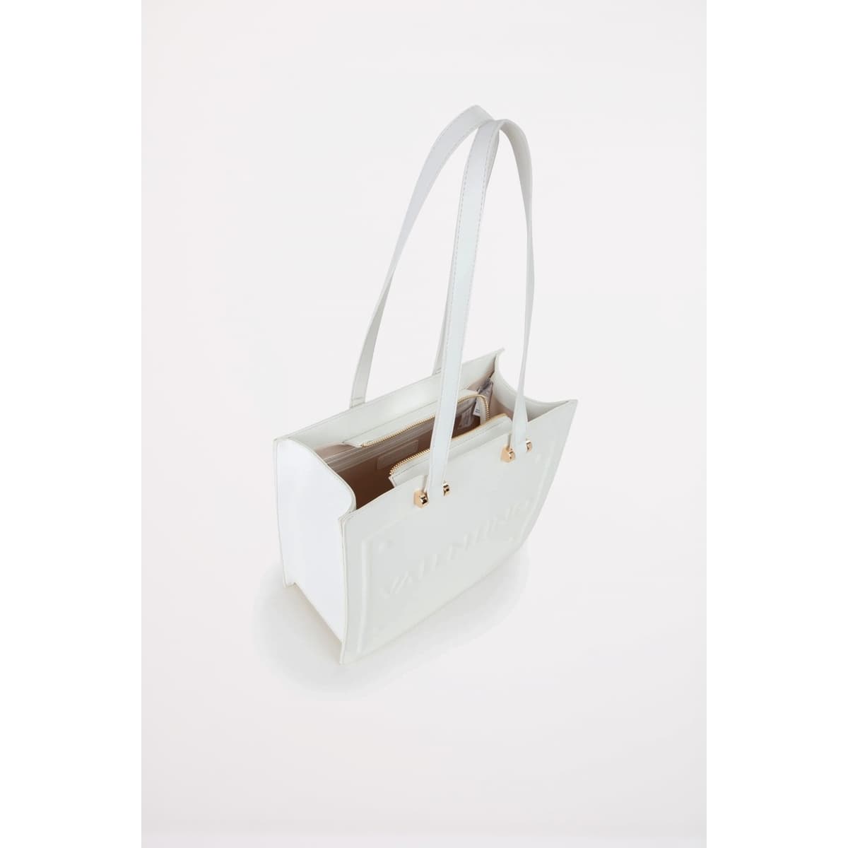 Women's Bags Valentino Bags White
