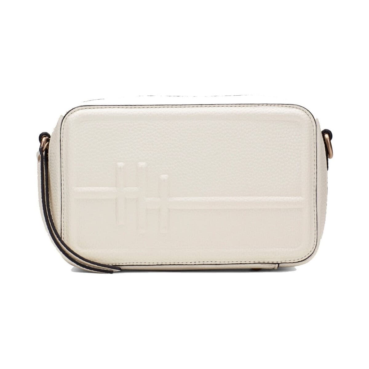 Women's Bags Hispanitas Beige