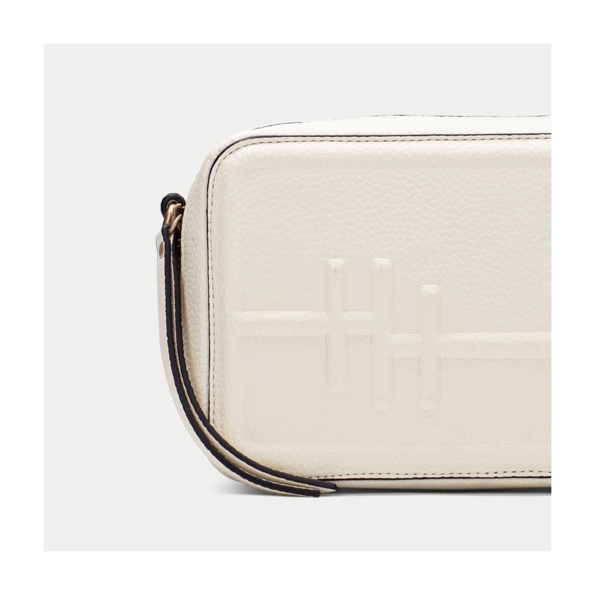 Women's Bags Hispanitas Beige