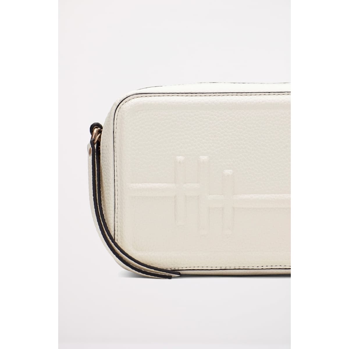 Women's Bags Hispanitas Beige