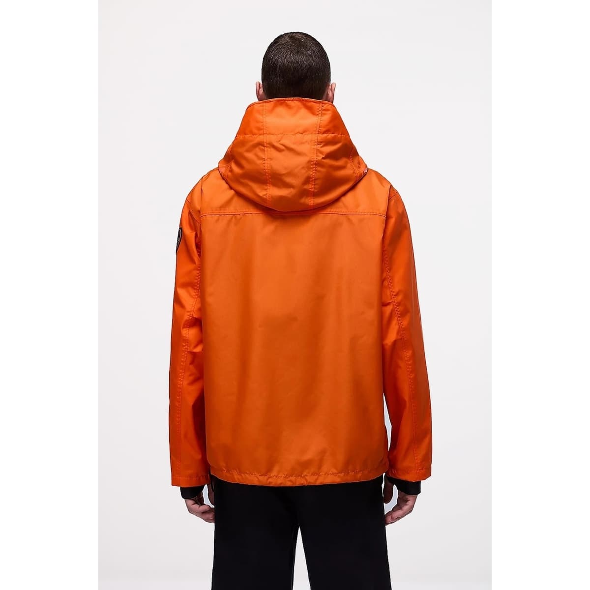 Women's Blazers Napapijri Orange