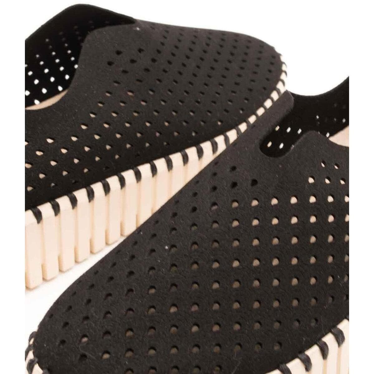 Women's Sneakers Ilse Jacobsen Black