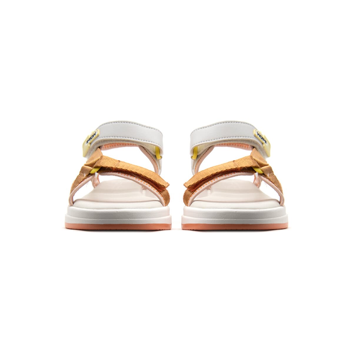 Women's Platforms HOFF Multicolor