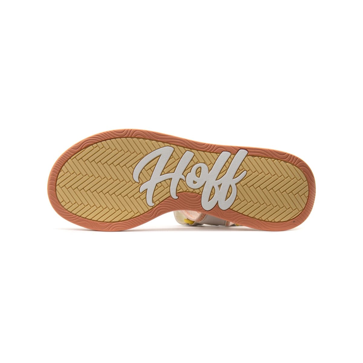 Women's Platforms HOFF Multicolor