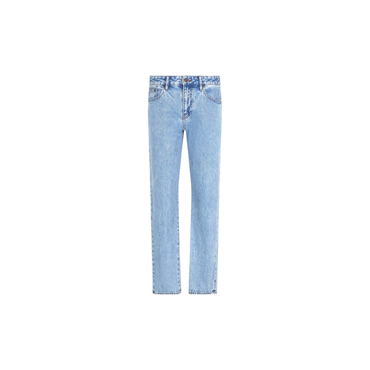 Men's Jeans EAX Multicolor