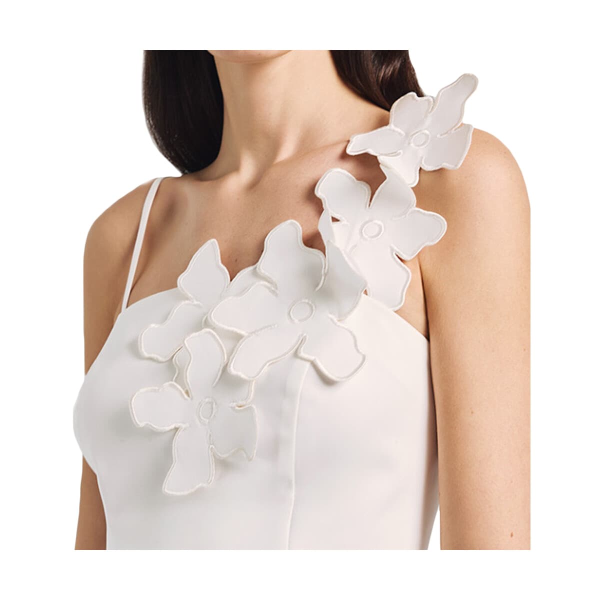 Women's Sleeveless Tops Access Fashion Multicolor