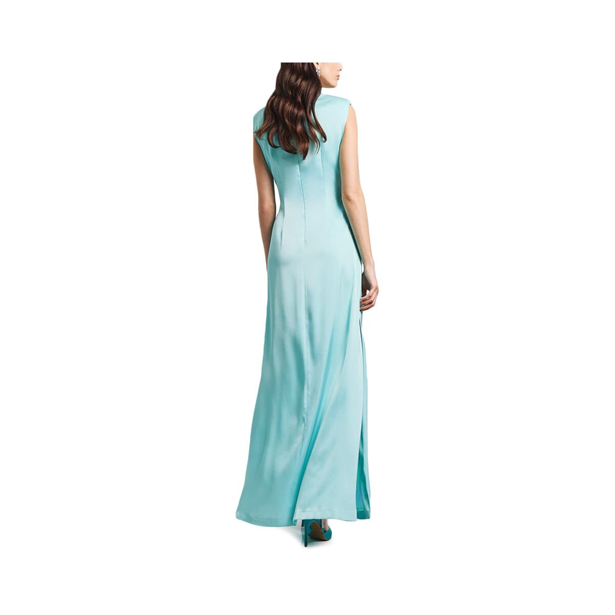 Women's Dresses Access Fashion Multicolor