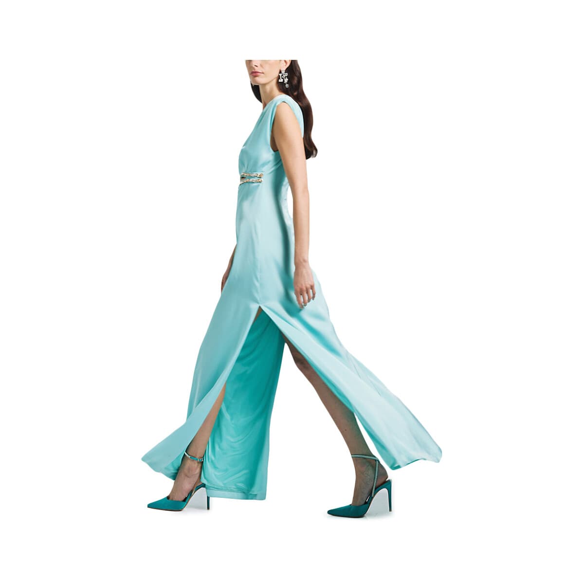 Women's Dresses Access Fashion Multicolor