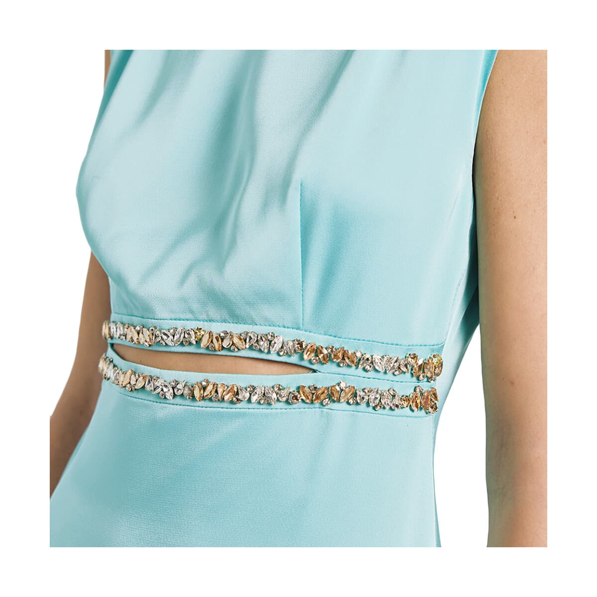 Women's Dresses Access Fashion Multicolor