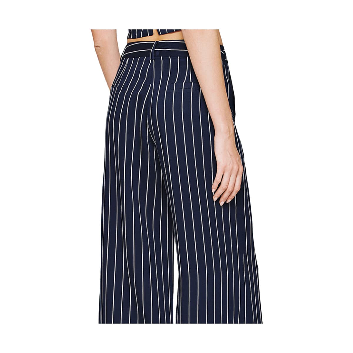 Women's Pants Access Fashion Multicolor