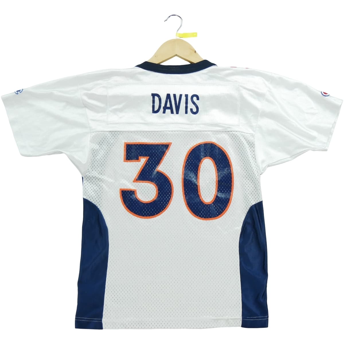 Boys' T-Shirts Champion White