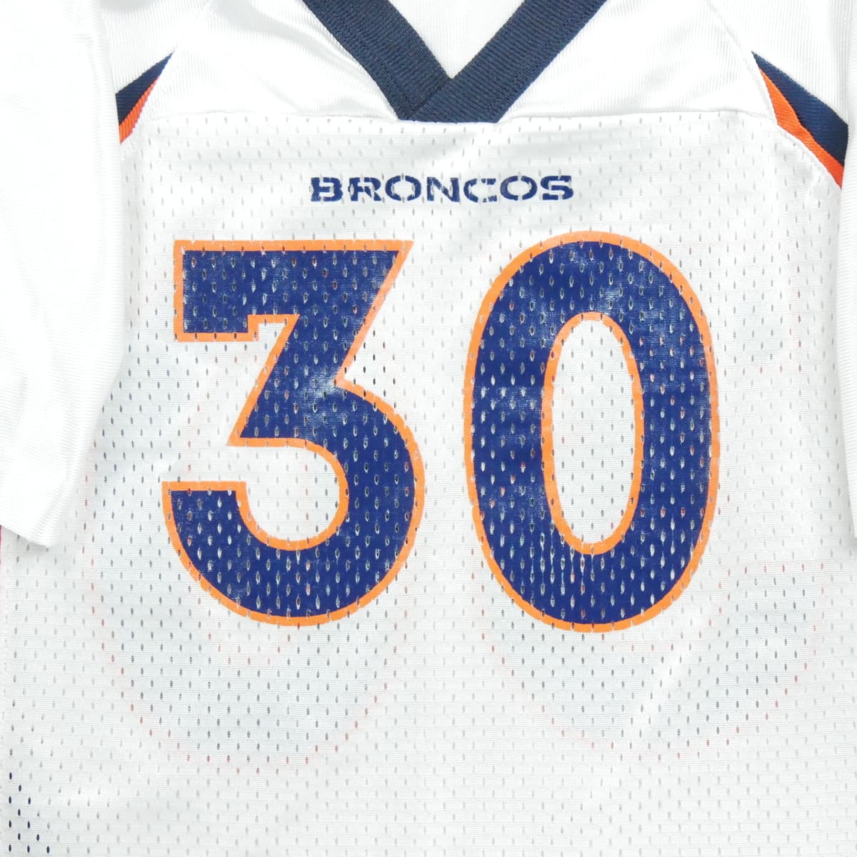 Boys' T-Shirts Champion White