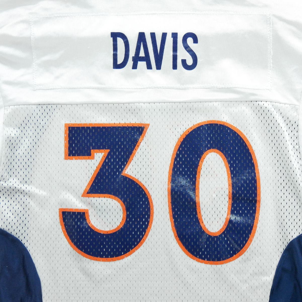 Boys' T-Shirts Champion White