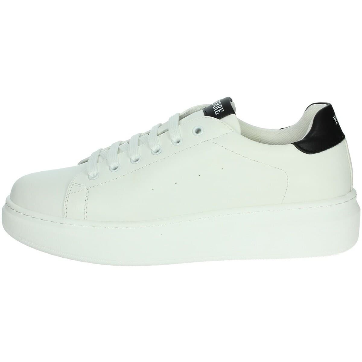 Ψηλά Sneakers Ferre FU-110