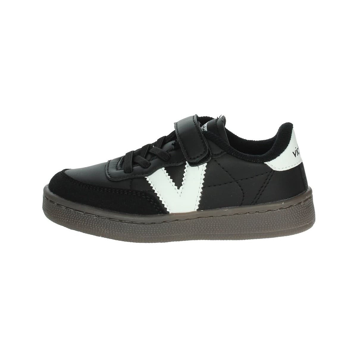 Ψηλά Sneakers Victoria 1256100