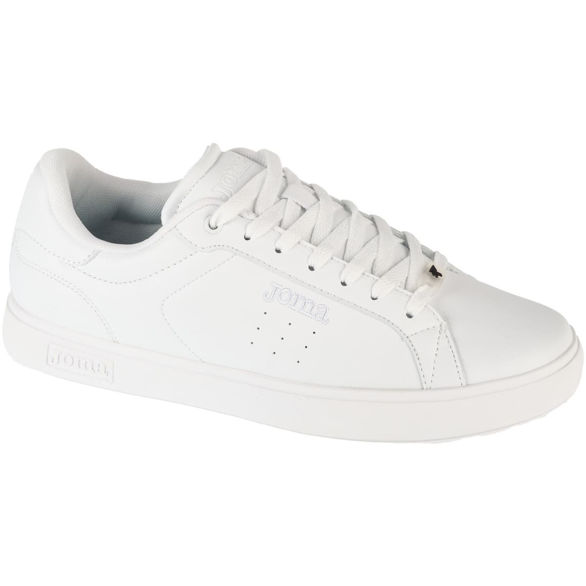 Men's Sneakers Joma White