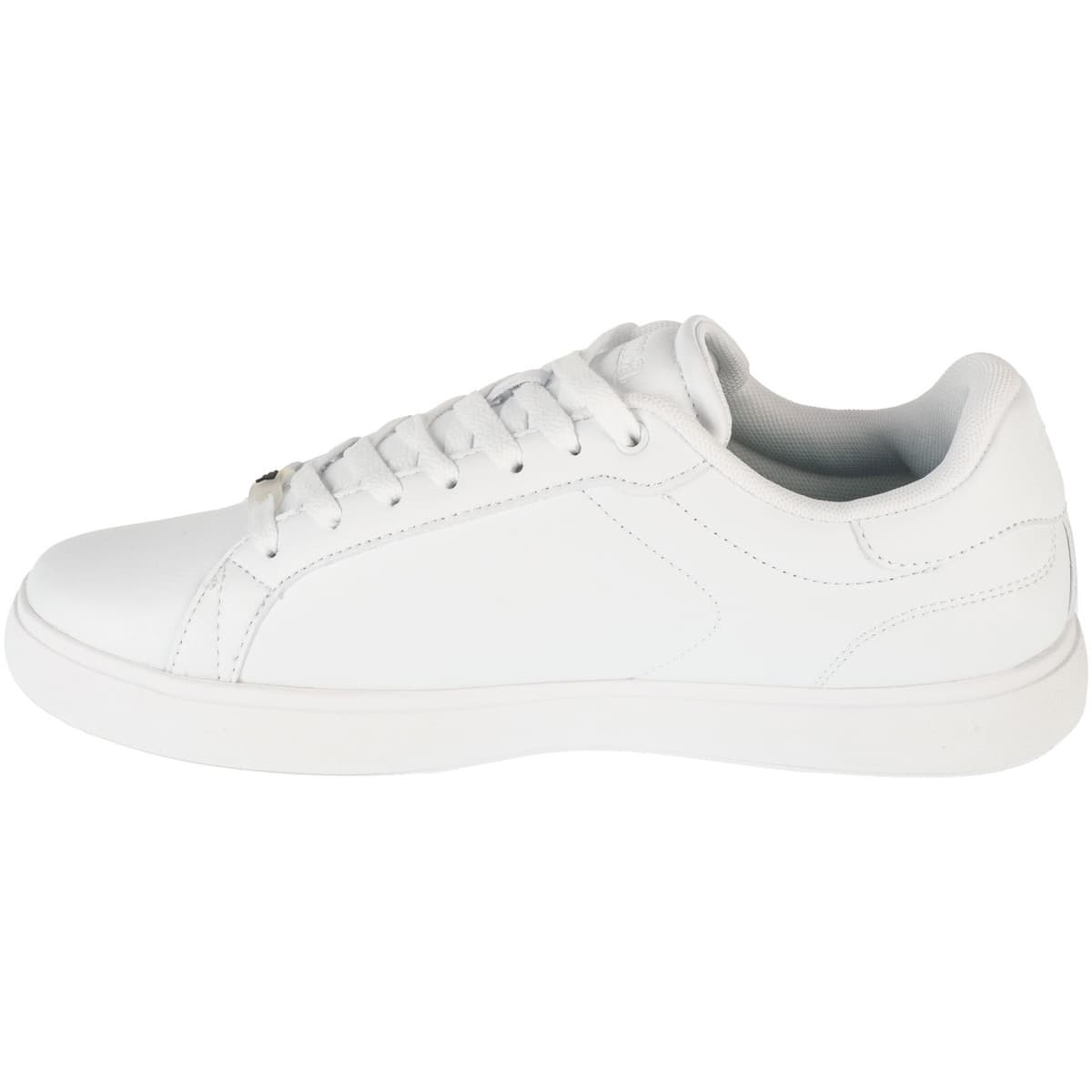 Men's Sports Shoes Joma White