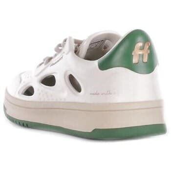 Women's Sneakers Foamers Multicolor