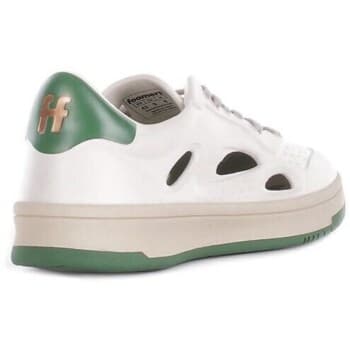 Women's Sneakers Foamers Multicolor