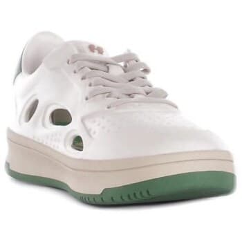 Women's Sneakers Foamers Multicolor