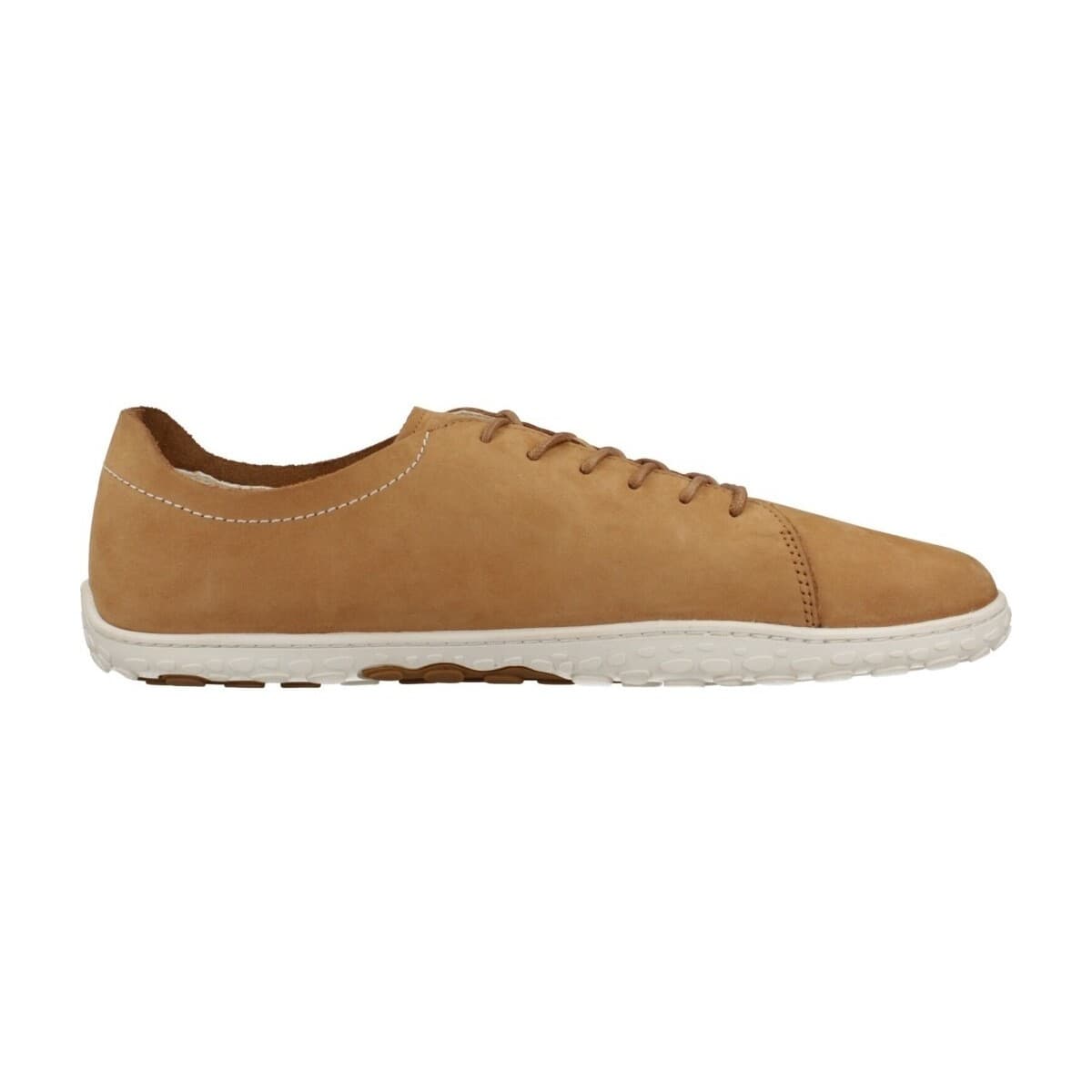 Men's Sneakers Waals Brown