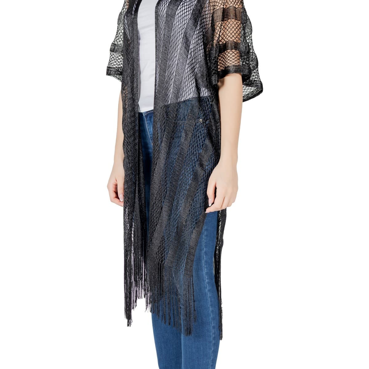 Women's Blazers Liu Jo Black