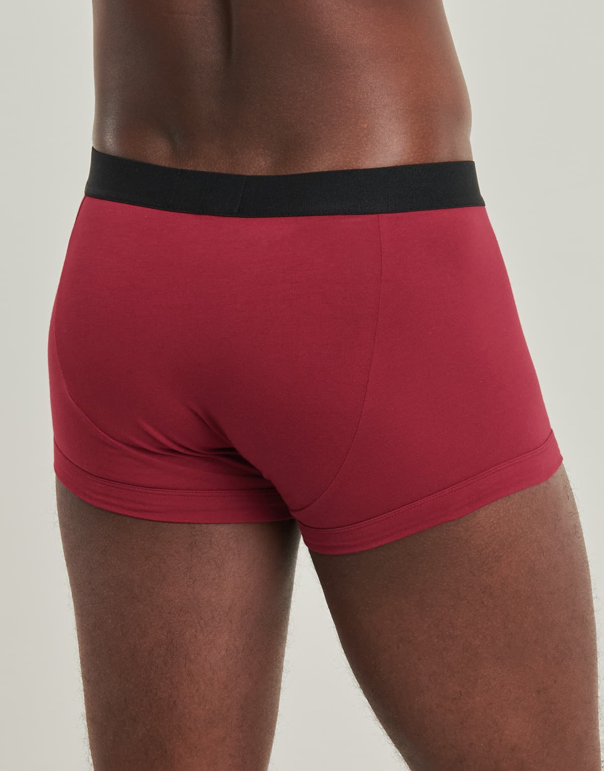 Men's Boxer Briefs Emporio Armani Multicolor