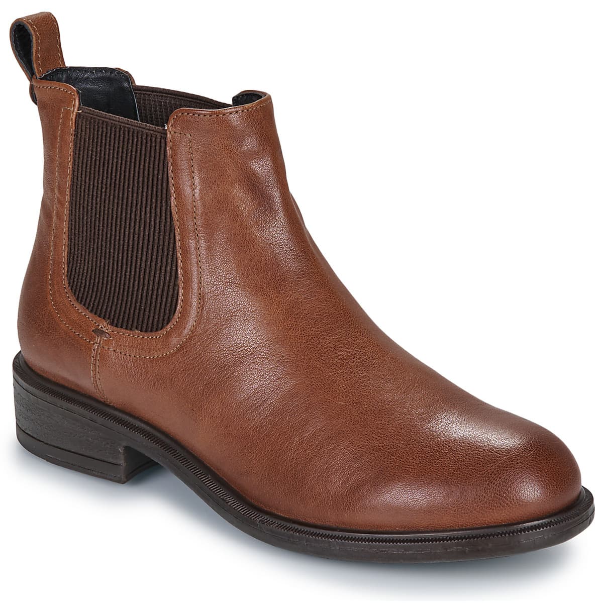 Μποτίνια Geox D CATRIA A