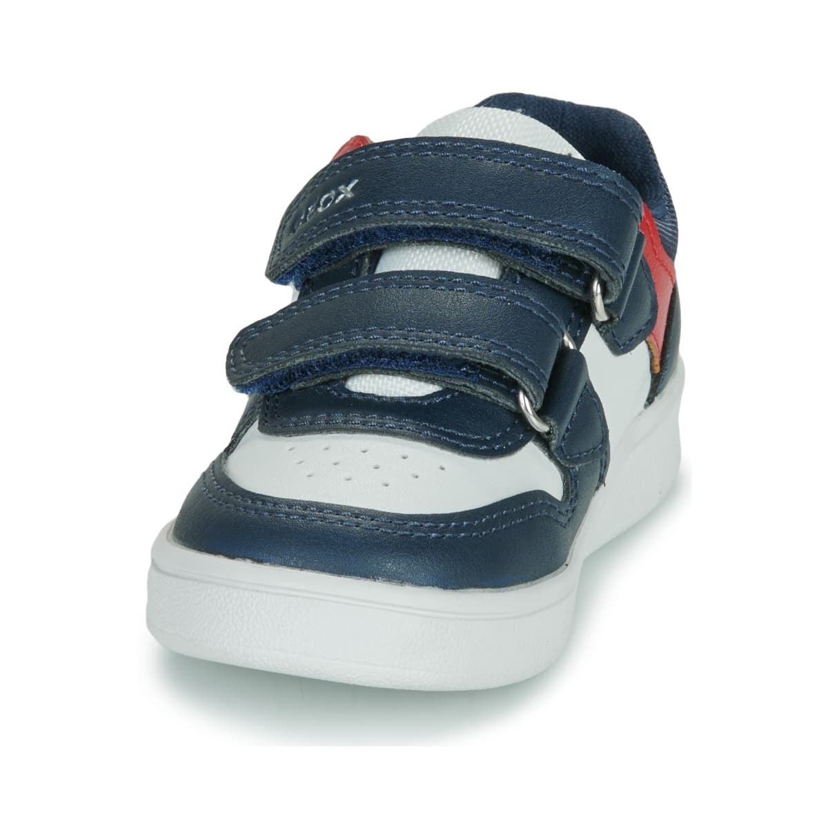 Boys' Sneakers Geox Multicolor