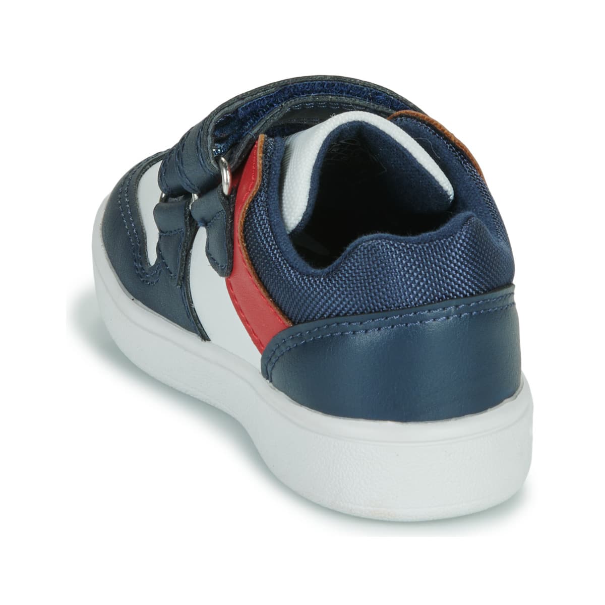 Boys' Sneakers Geox Multicolor
