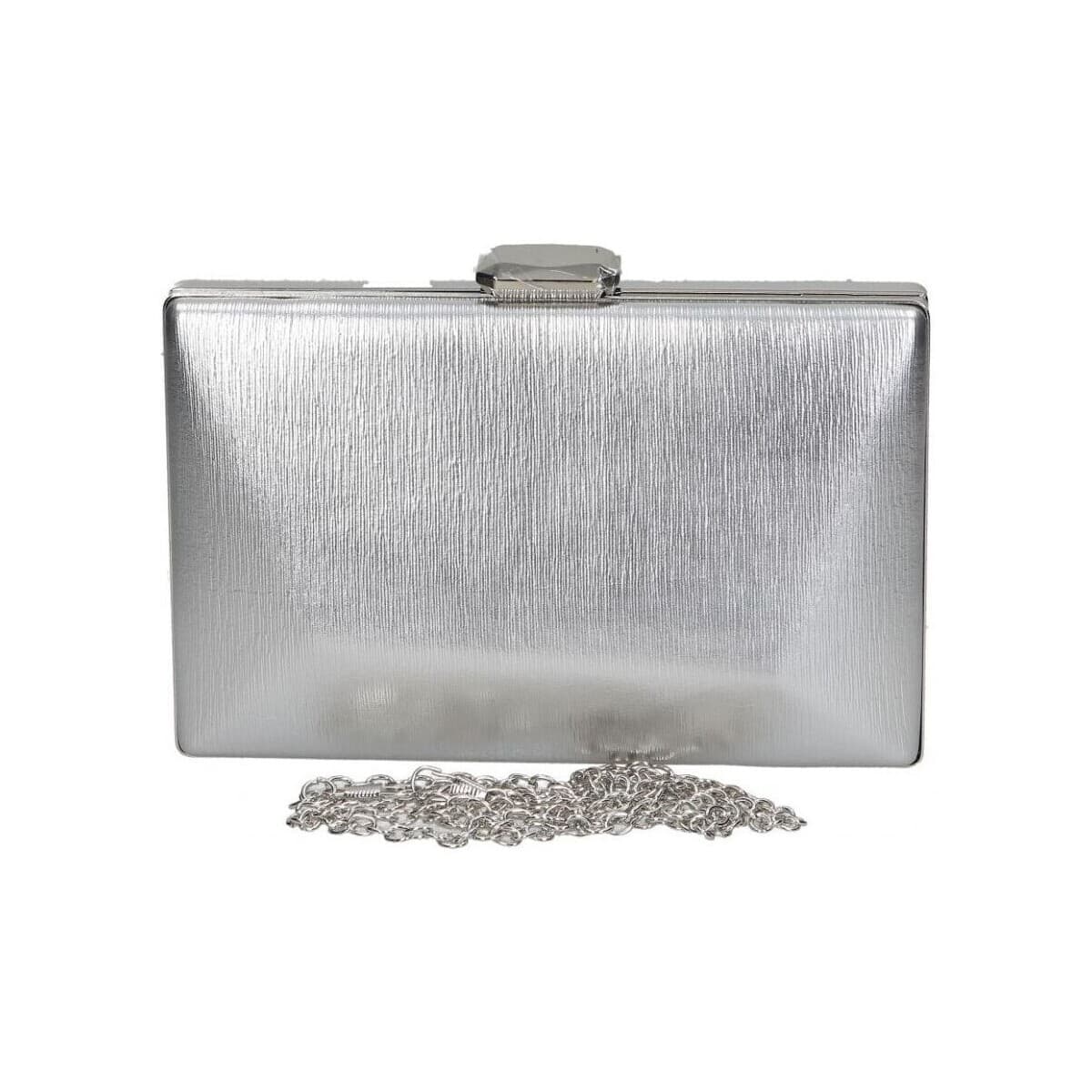 Παπούτσια Miss SV2408F-24