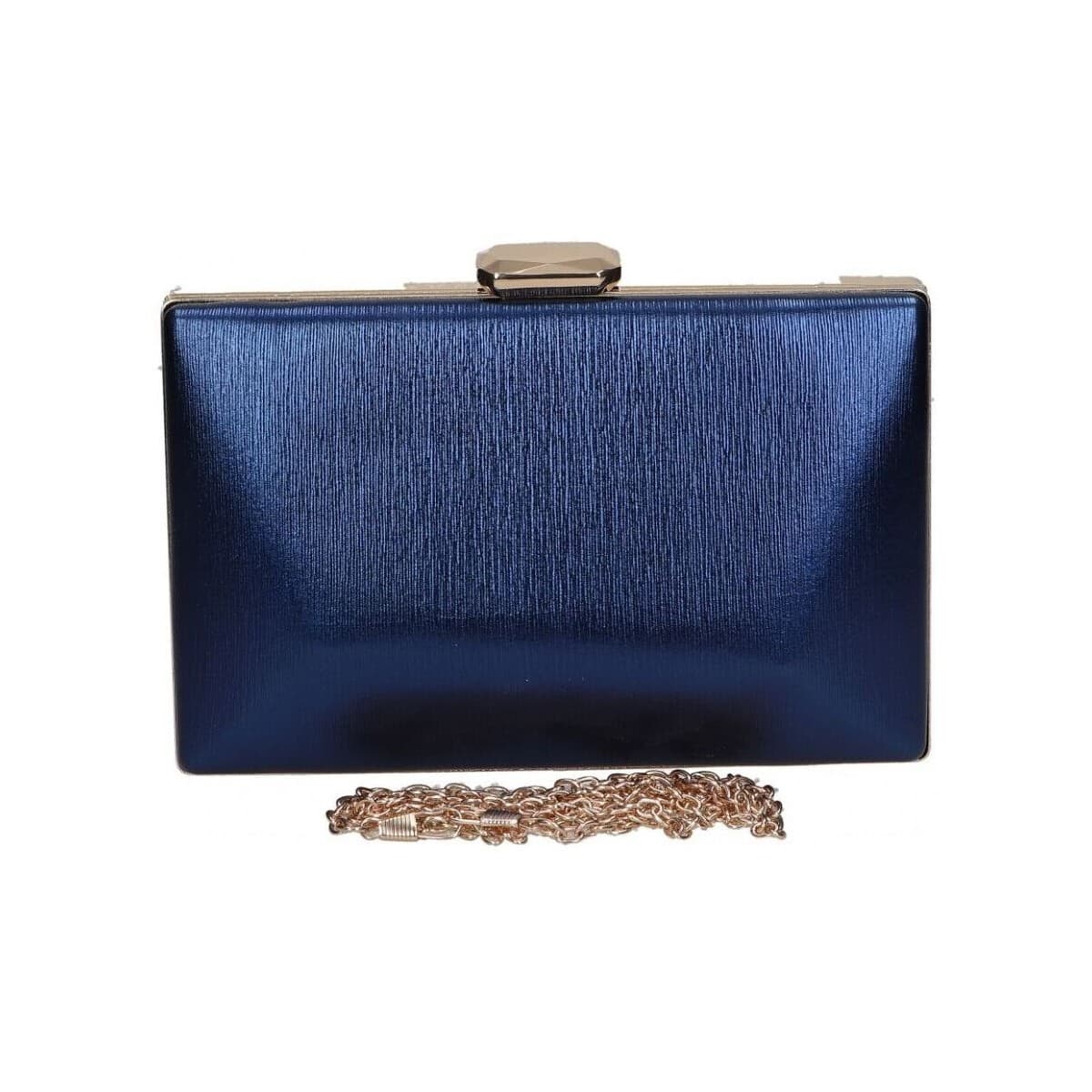 Παπούτσια Miss SV2408F-24