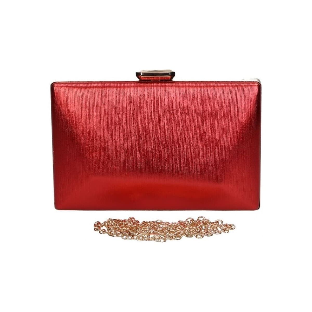 Παπούτσια Miss SV2408F-24