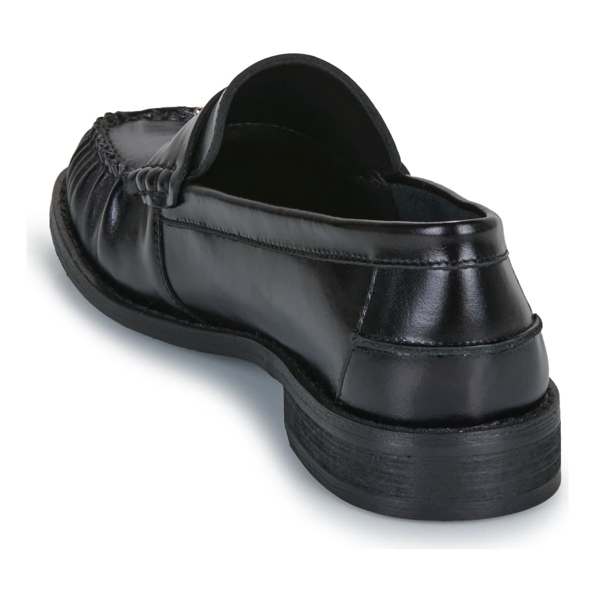 Women's Loafers Inuovo Black