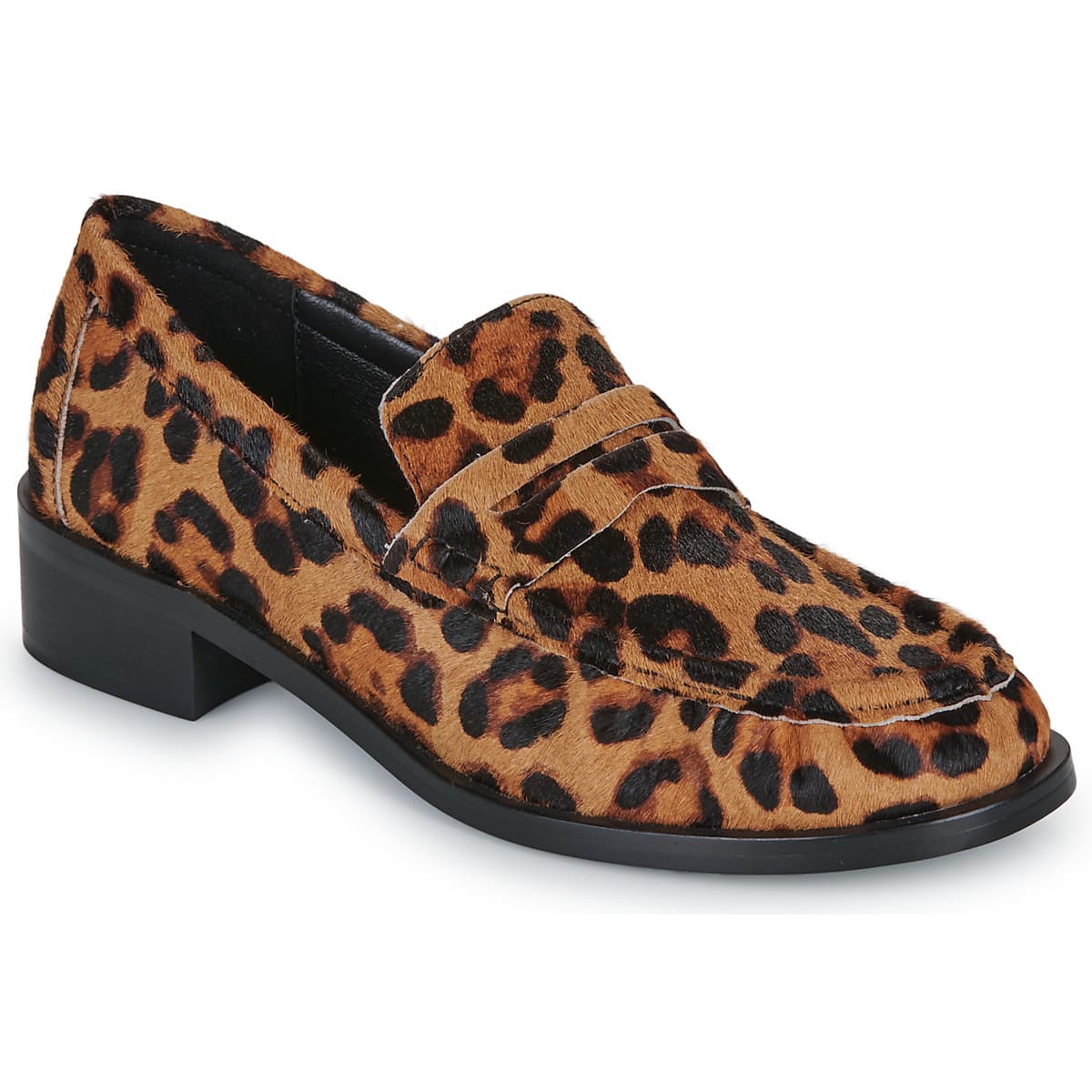 Μοκασσίνια Inuovo YRN026