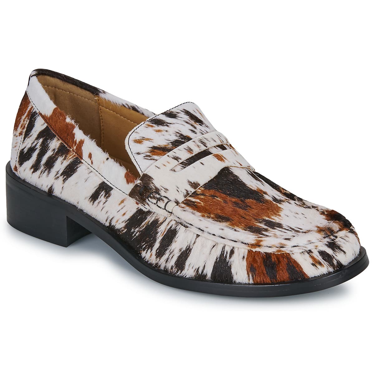 Μοκασσίνια Inuovo YRN026