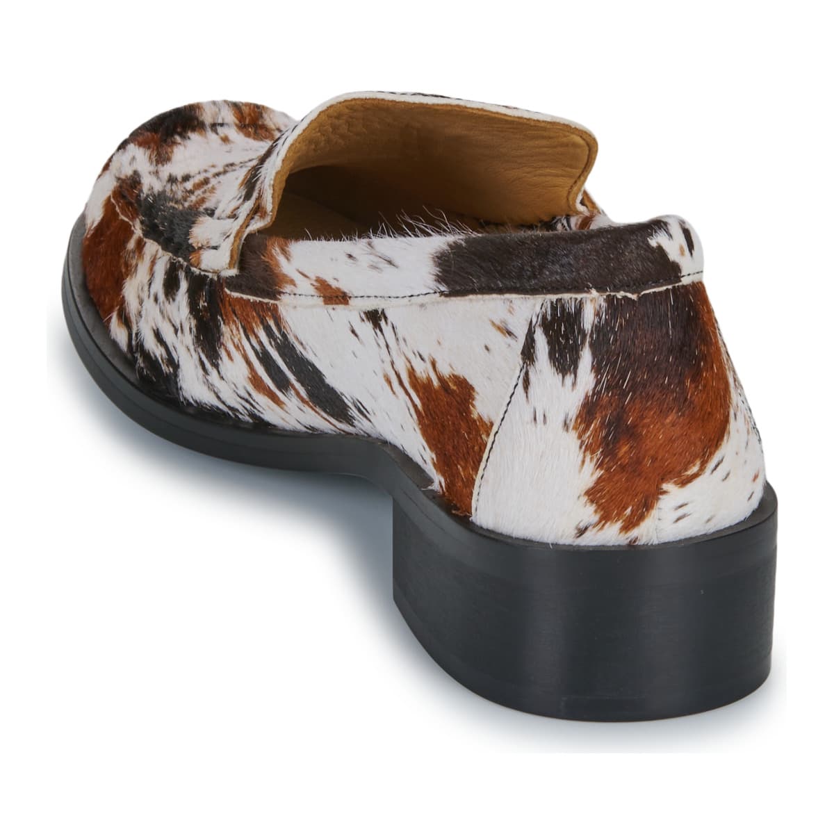 Women's Loafers Inuovo Multicolor