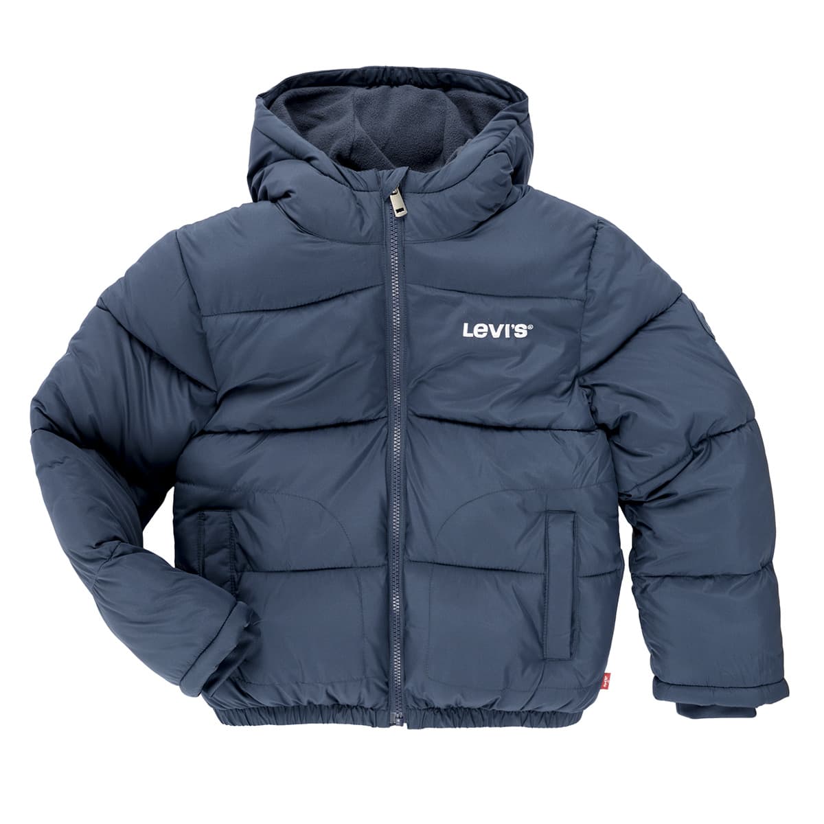 Boys' Jackets Levis Blue