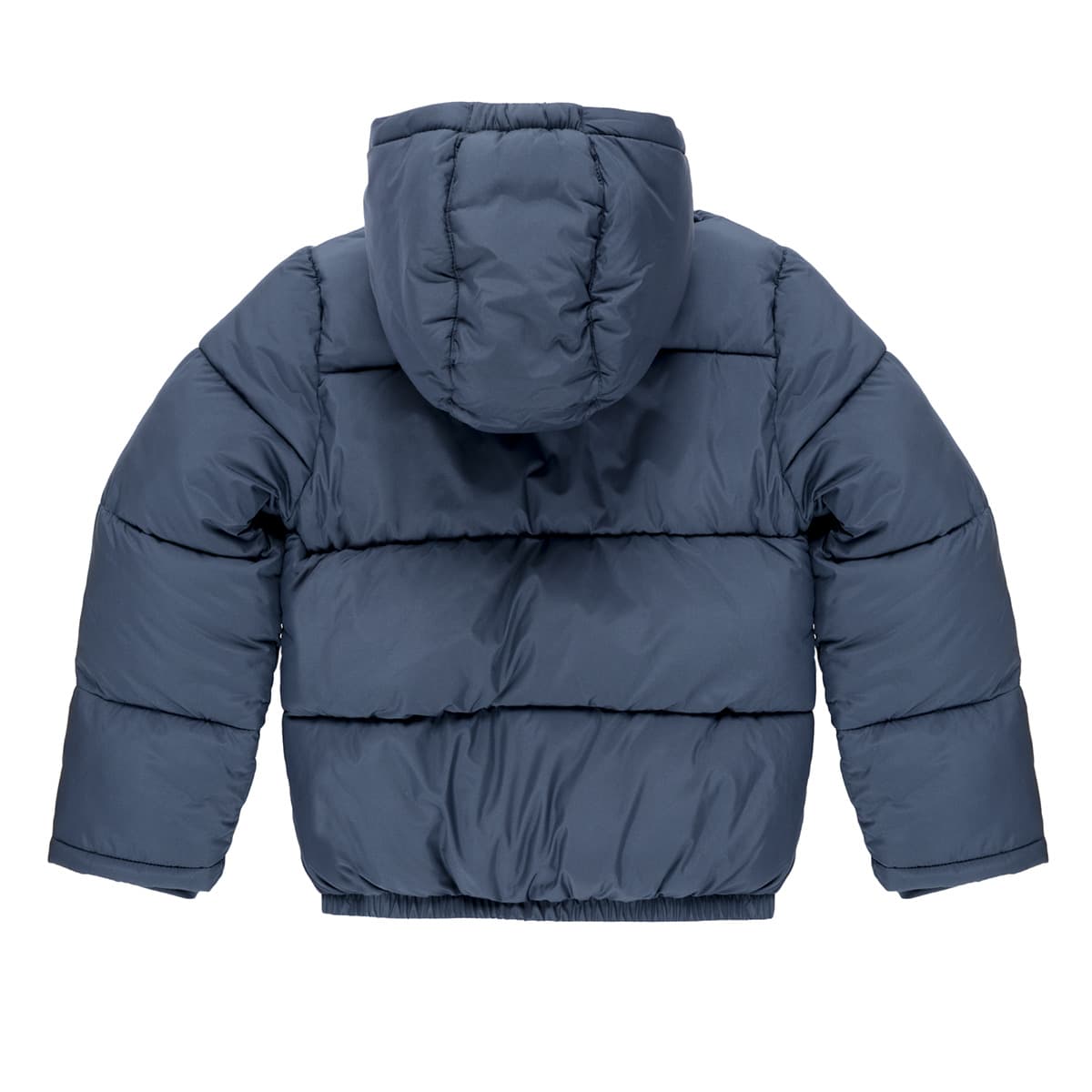 Boys' Jackets Levis Blue