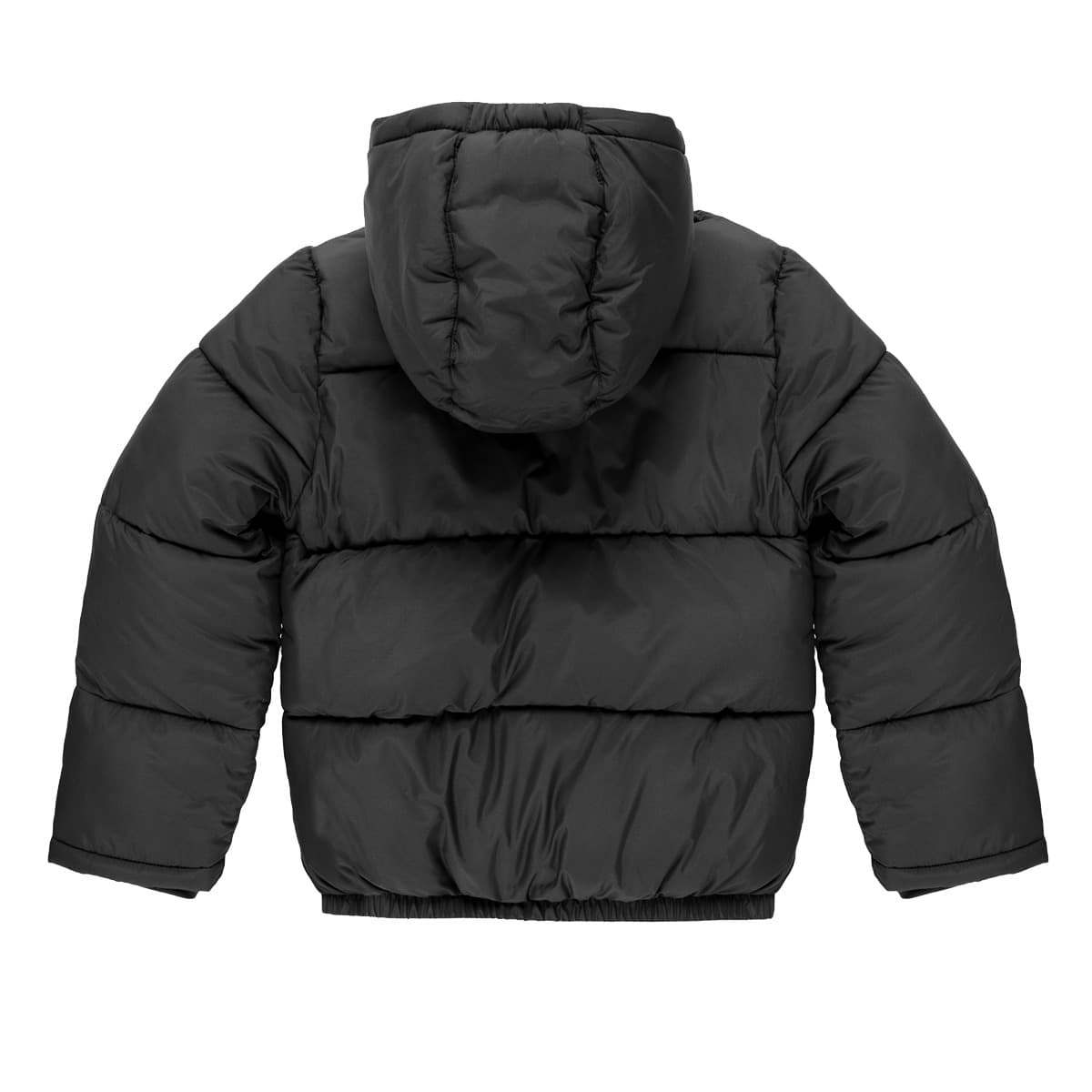 Boys' Jackets Levis Black