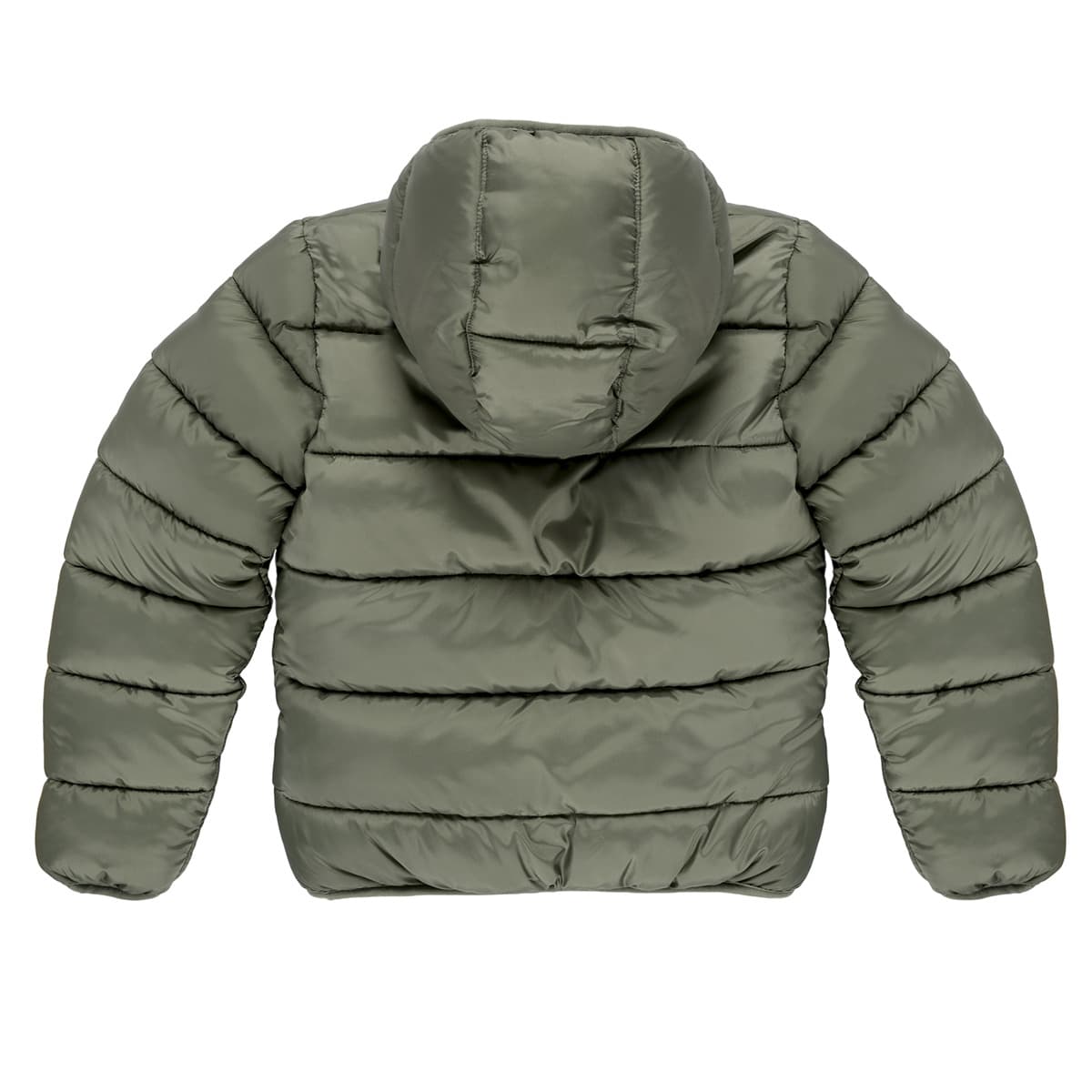 Boys' Jackets Levis Khaki