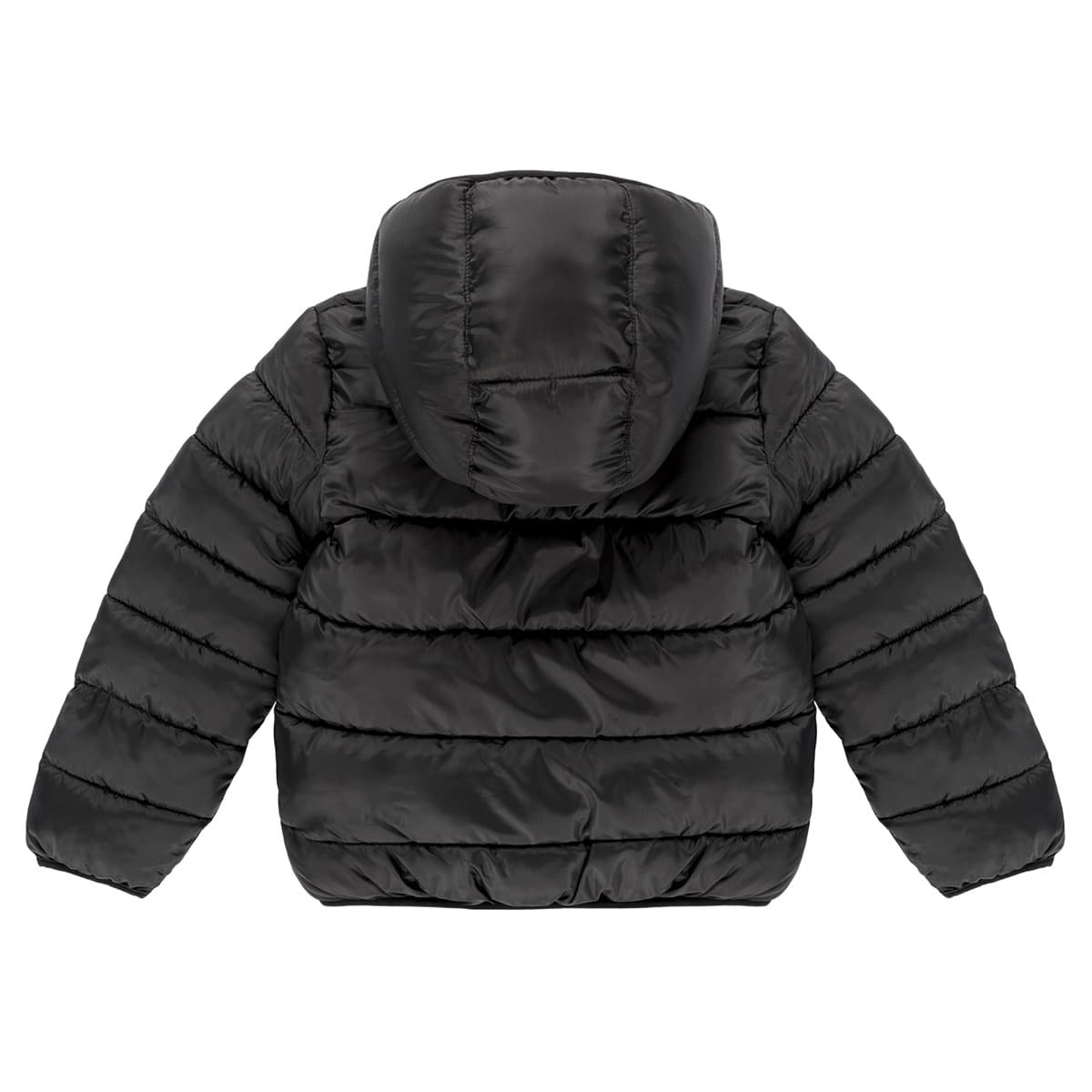 Boys' Jackets Levis Black