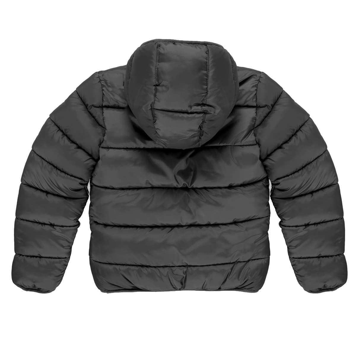 Boys' Jackets Levis Black