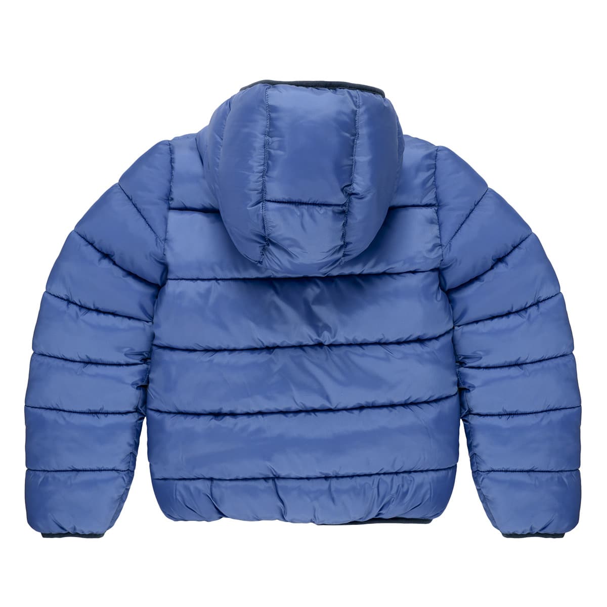 Boys' Jackets Levis Blue