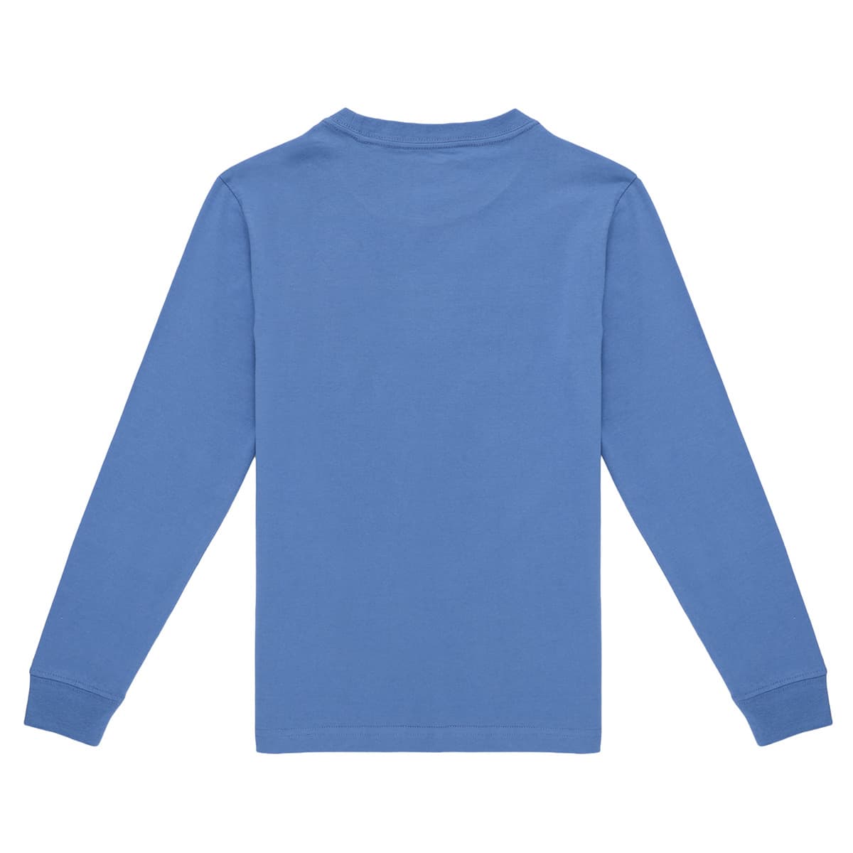 Boys' T-Shirts Levis Blue