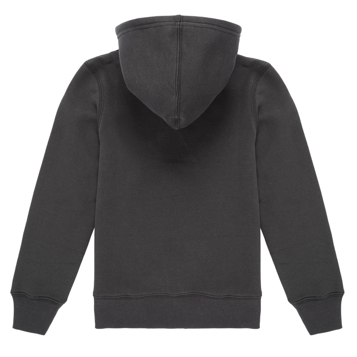 Boys' Hoodies & Sweatshirts Levis Black